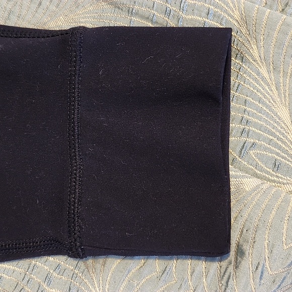 Calvin Klein Performance Stretch Jogger - Picture 14 of 15